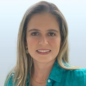 Amanda Mendes Lacerda