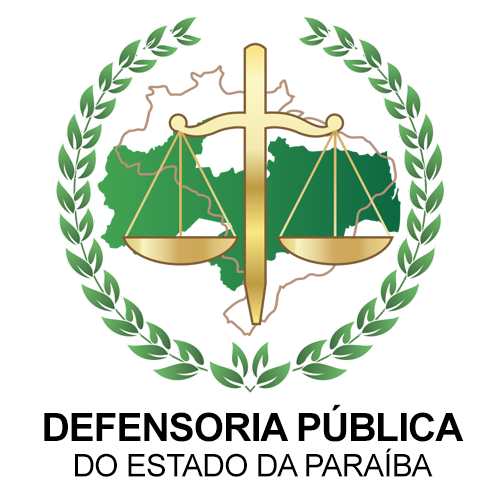 Defensoria Pública