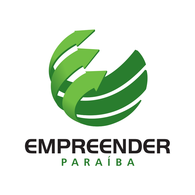 Empreender paraíba