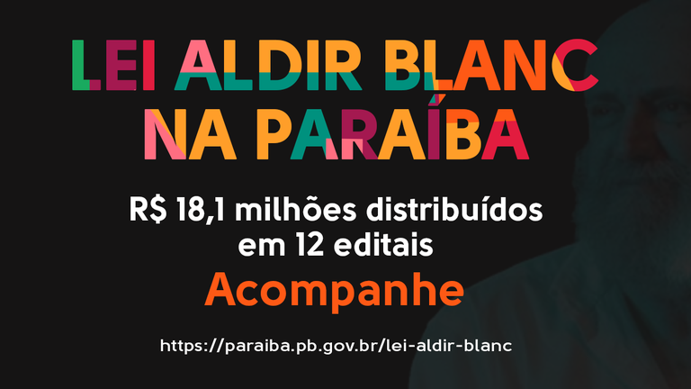 aldir blank