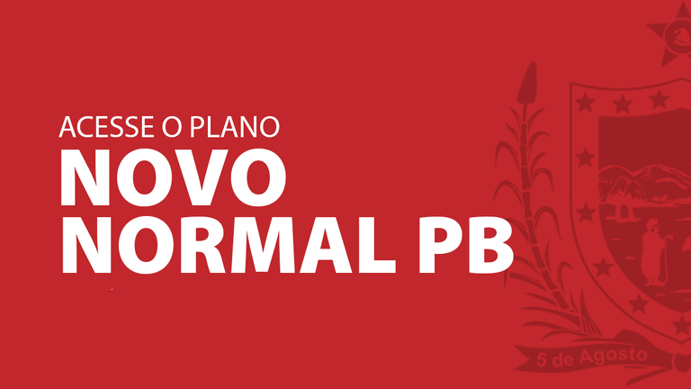 Novo normal