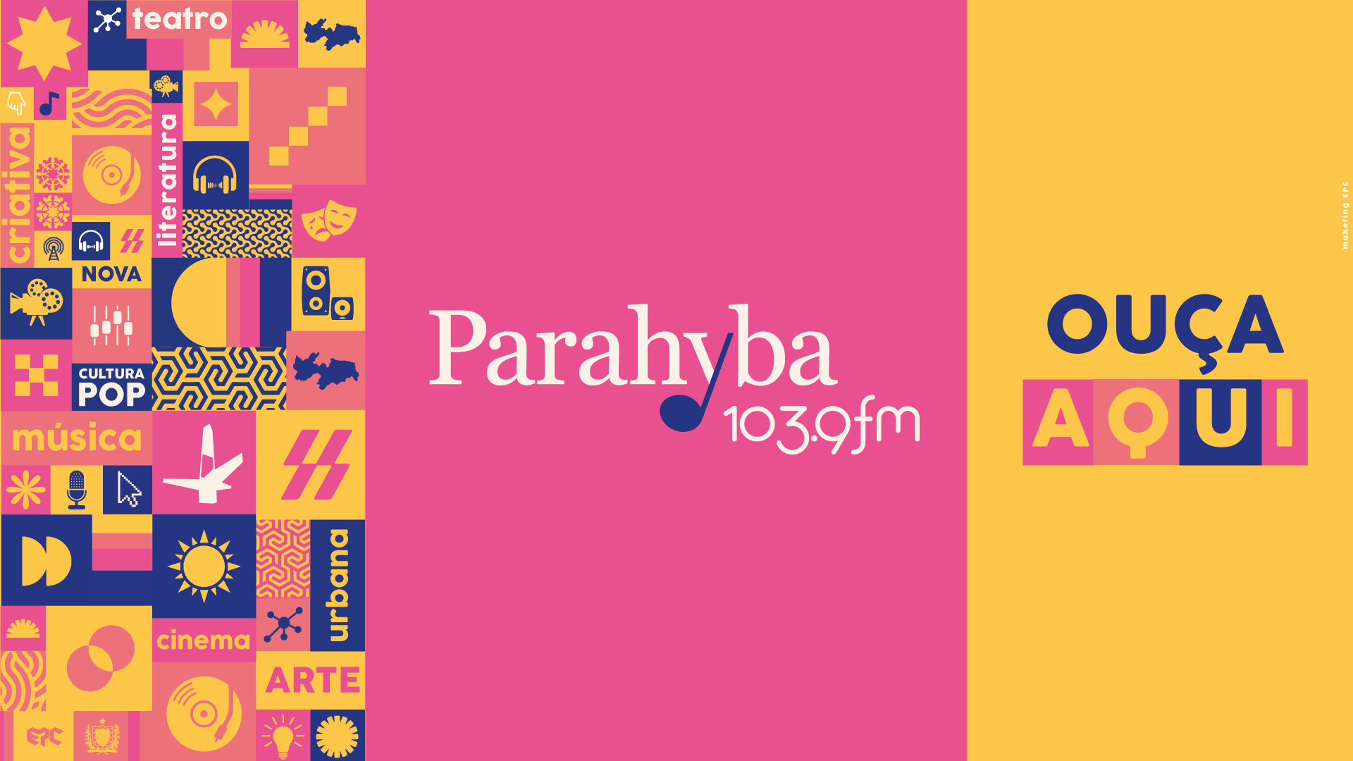 ParahybaFM