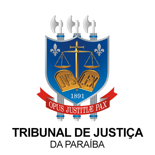 Tribunal de Justiça da Paraíba