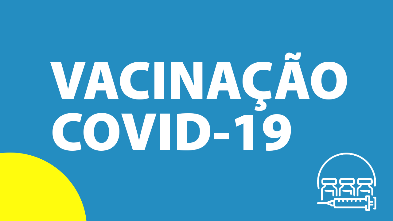 Vacinacao