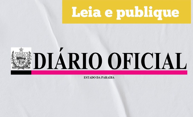 A união Leia e Publique