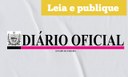 A união Leia e Publique