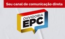 Ouvidoria EPC