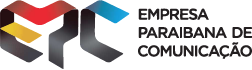 Empresa Paraibana de Comunicacao
