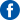 ico-facebook.png