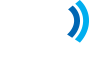 ico-videos.png